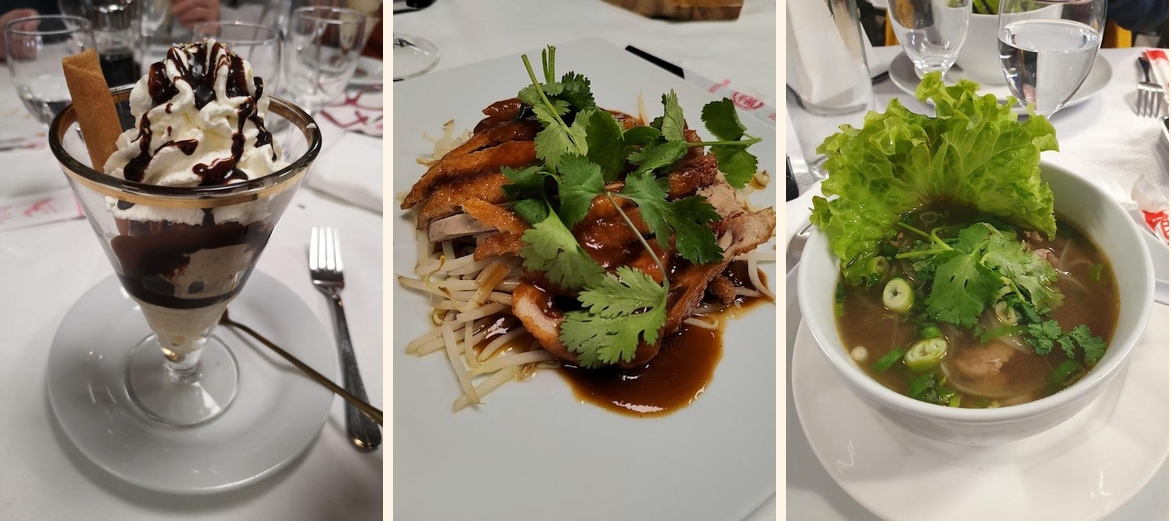 Mirama - Gallery Image 4