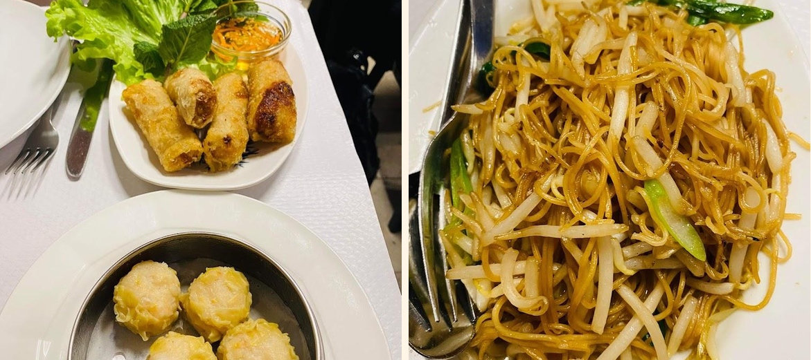 Mirama - Gallery Image 5