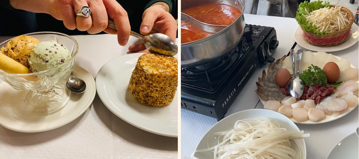 Mirama - Gallery Image 6